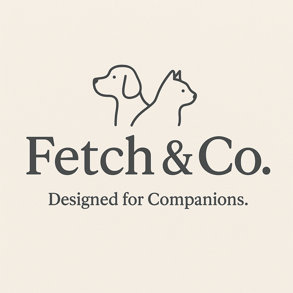 Fetch & Co